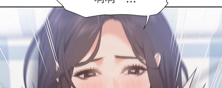 第47话41