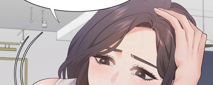 第35话46