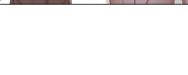 第136话98