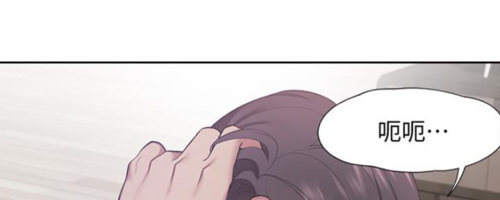 第41话76