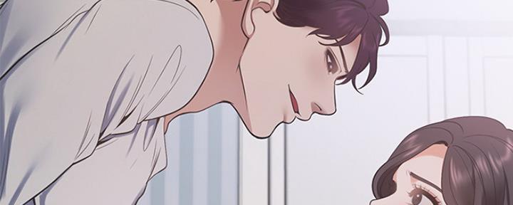 第41话29
