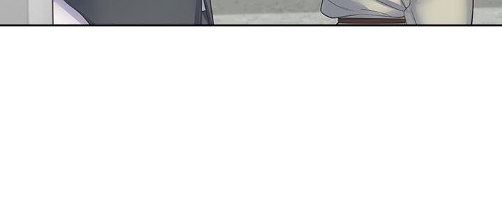 第105话20