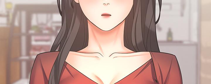 第109话49