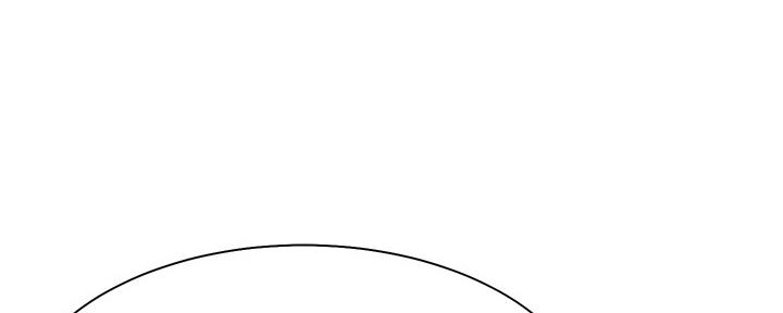 第105话110