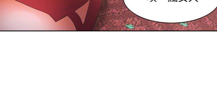 第14话92
