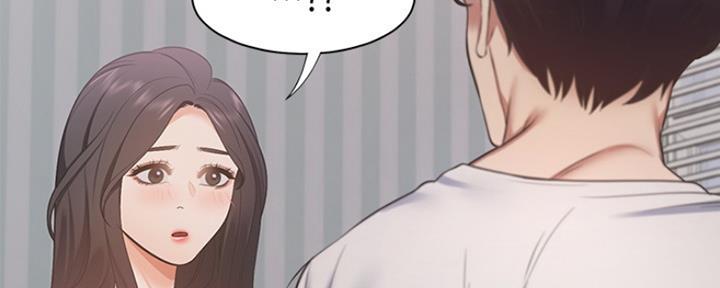 第39话76