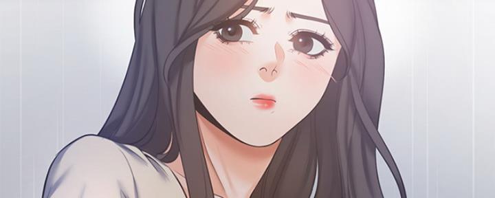 第60话46