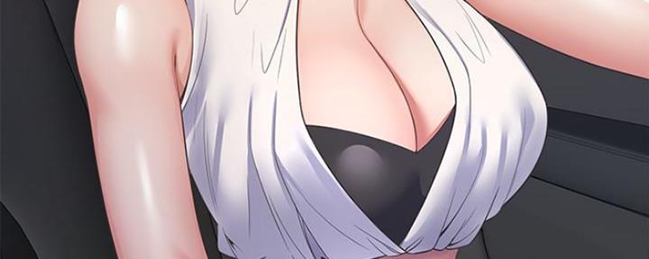 第46话26