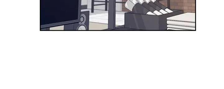 第135话26