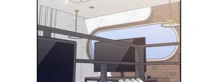 第135话25