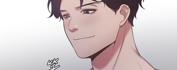 第41话65