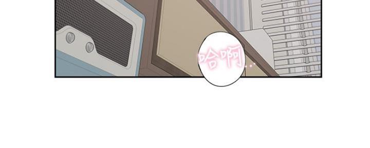 第47话58