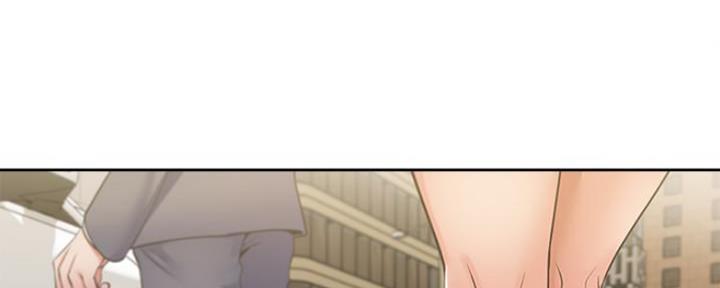 第46话16