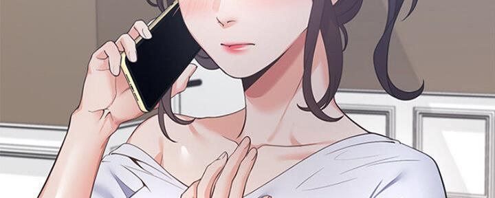 第52话11
