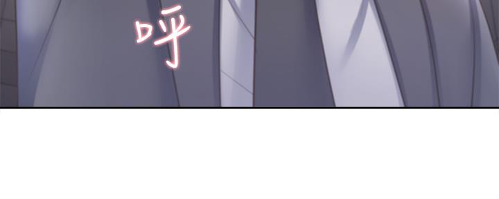 第103话51