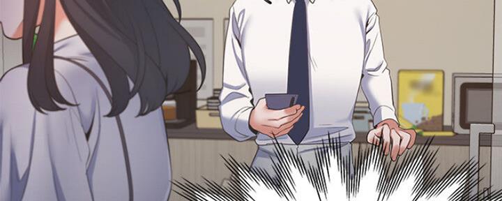 第51话21