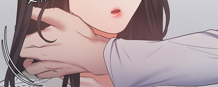 第41话69