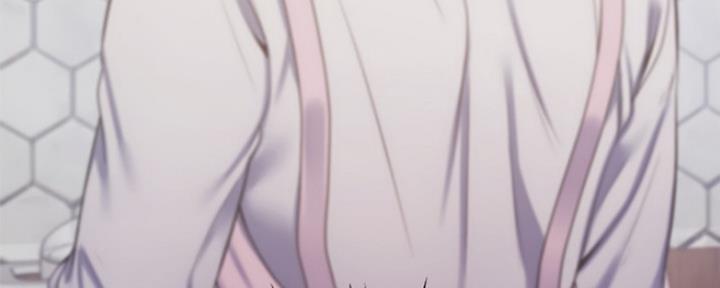 第41话50