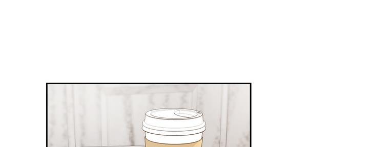 第105话76