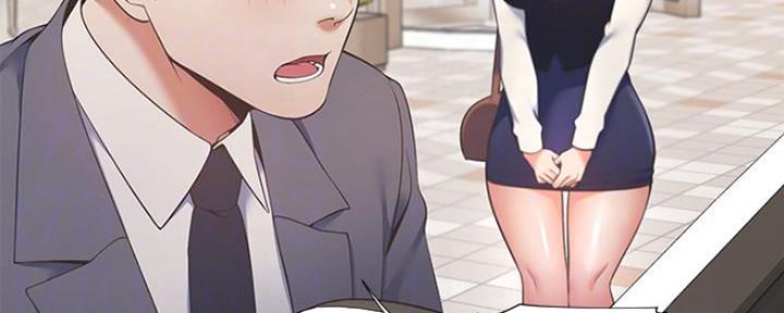 第46话52