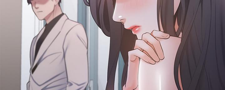 第15话108