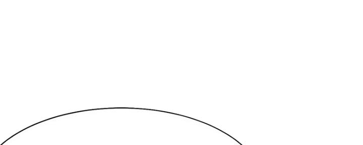 第56话139