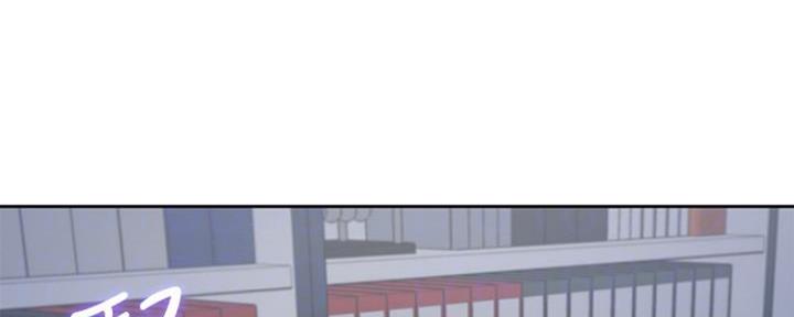 第20话16