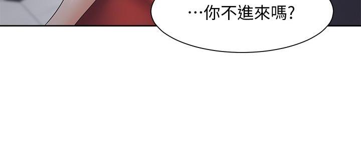 第115话48