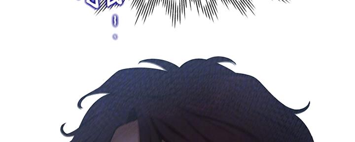 第16话114