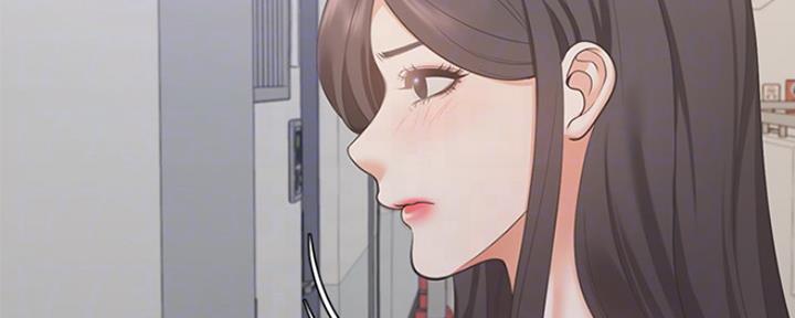 第37话61