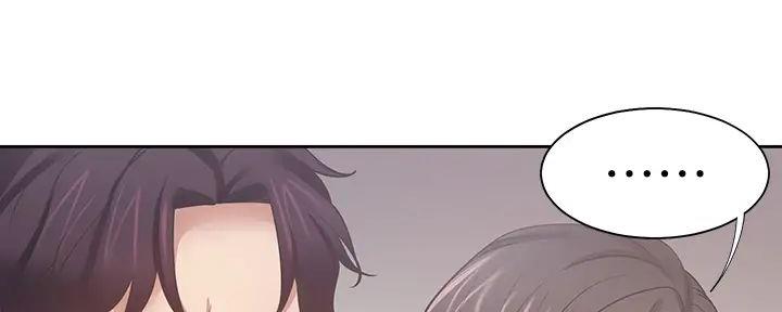 第135话12