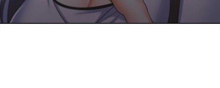 第105话153