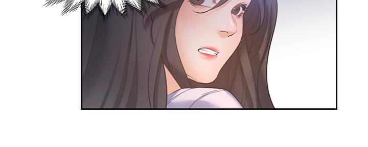 第105话109