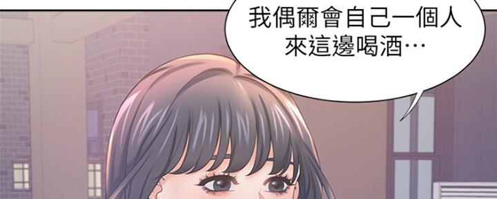 第76话103