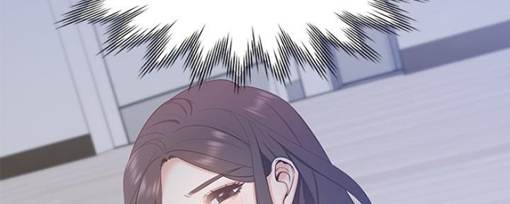 第5话82
