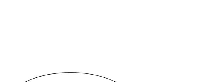 第80话24