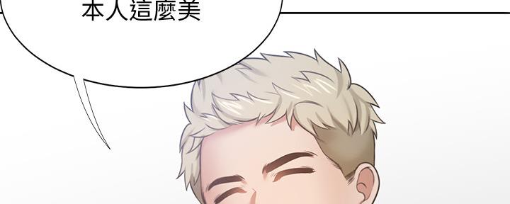 第105话127