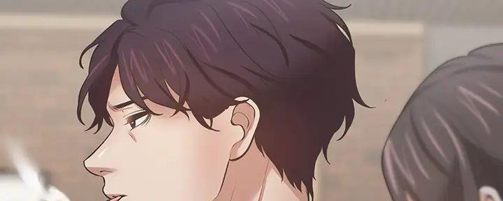 第135话20