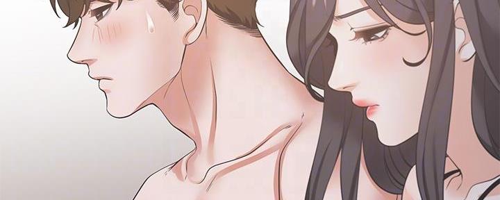 第136话60
