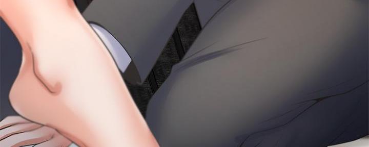 第116话16
