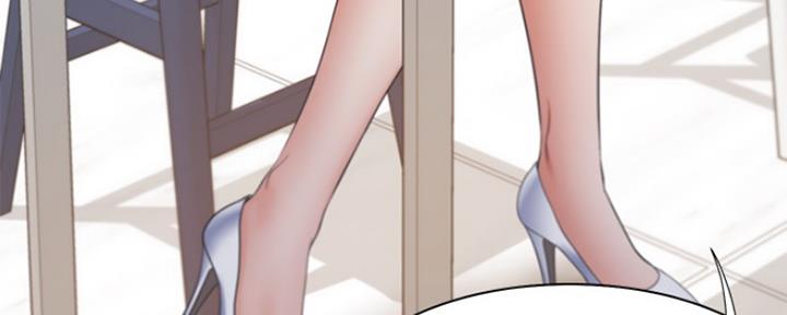 第35话38