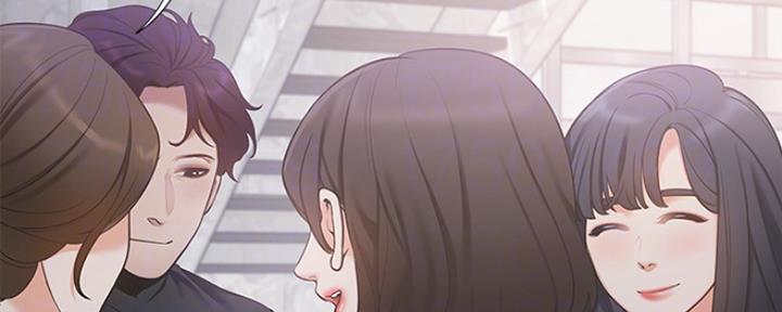 第16话76