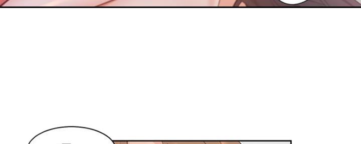 第47话69