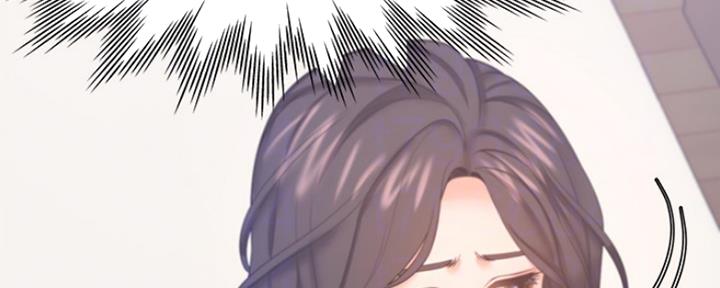 第60话80