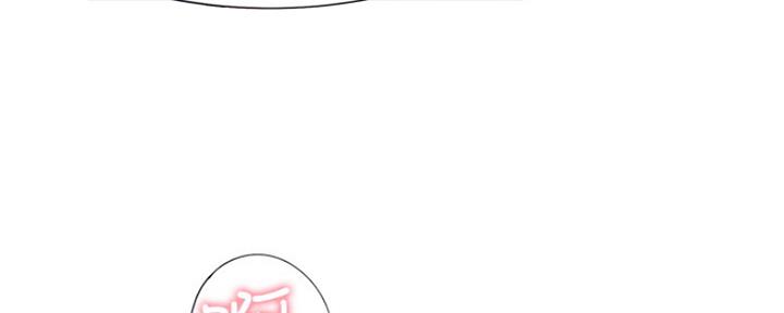 第66话162