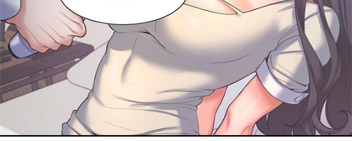 第66话66