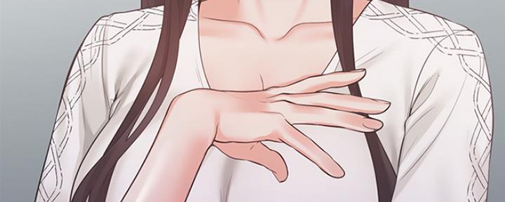 第39话94