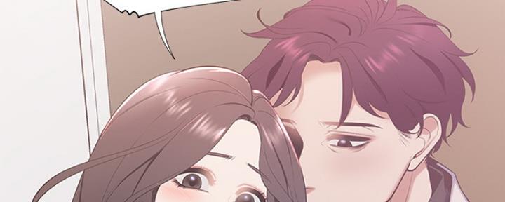 第13话6