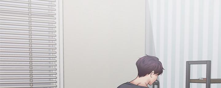 第80话8