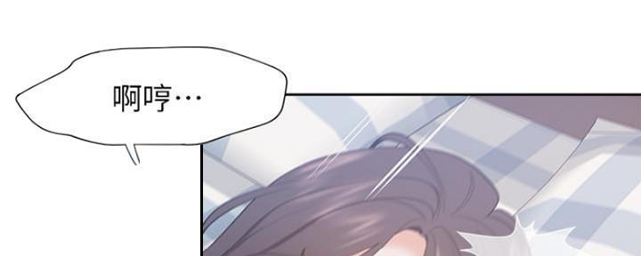 第47话34